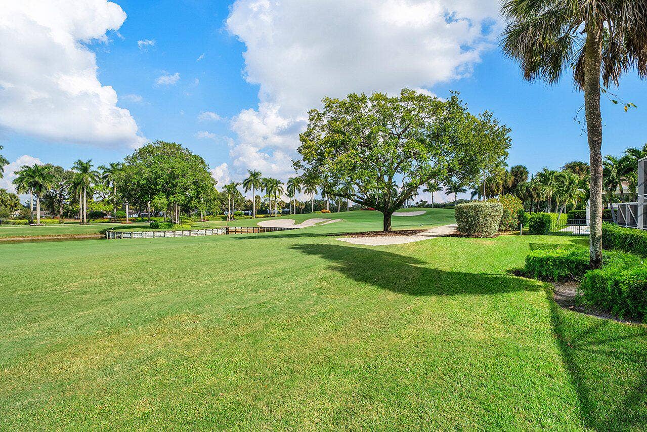 4705 Tree Fern Drive, Delray Beach, FL 33445