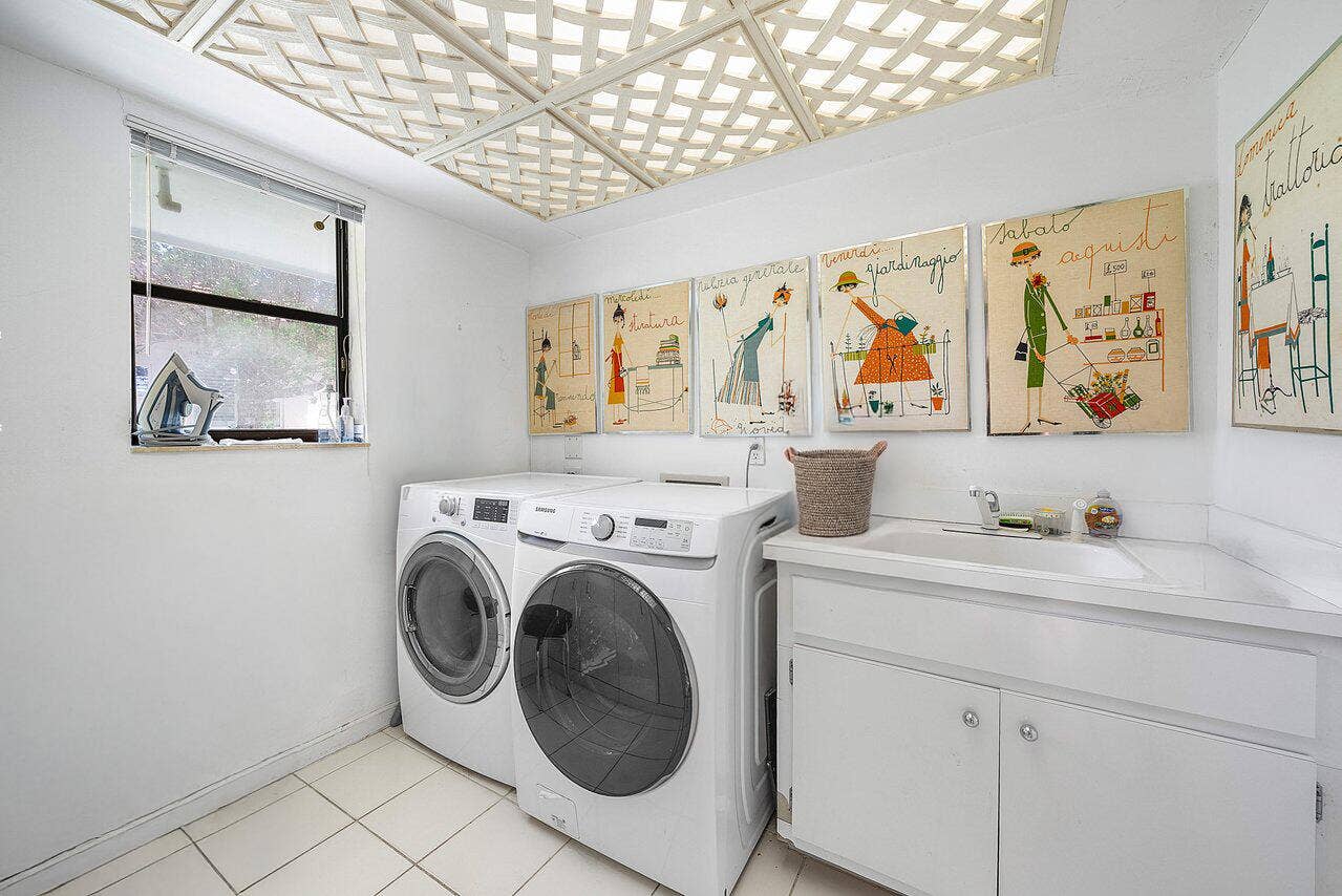 4705 Tree Fern Drive, Delray Beach, FL 33445