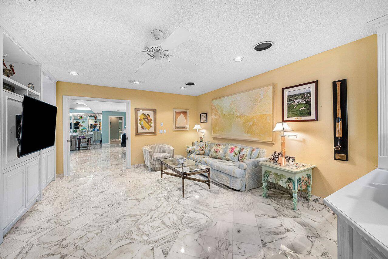 4705 Tree Fern Drive, Delray Beach, FL 33445