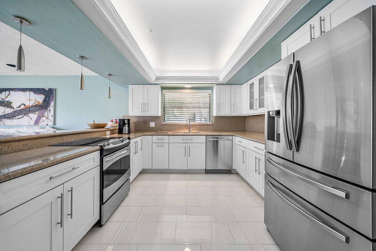 4705 Tree Fern Drive, Delray Beach, FL 33445