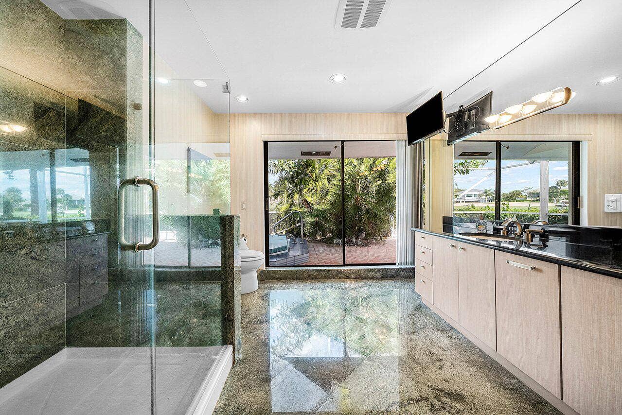 4705 Tree Fern Drive, Delray Beach, FL 33445