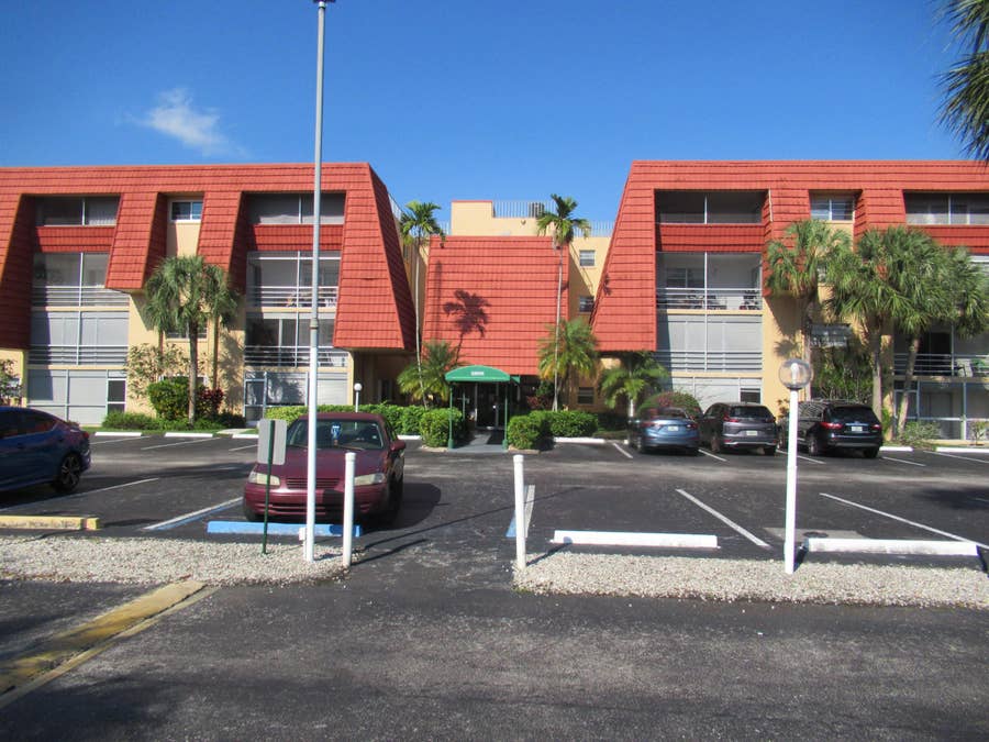 Property photo for 22605 SW 66th Avenue, #410, Boca Raton, FL