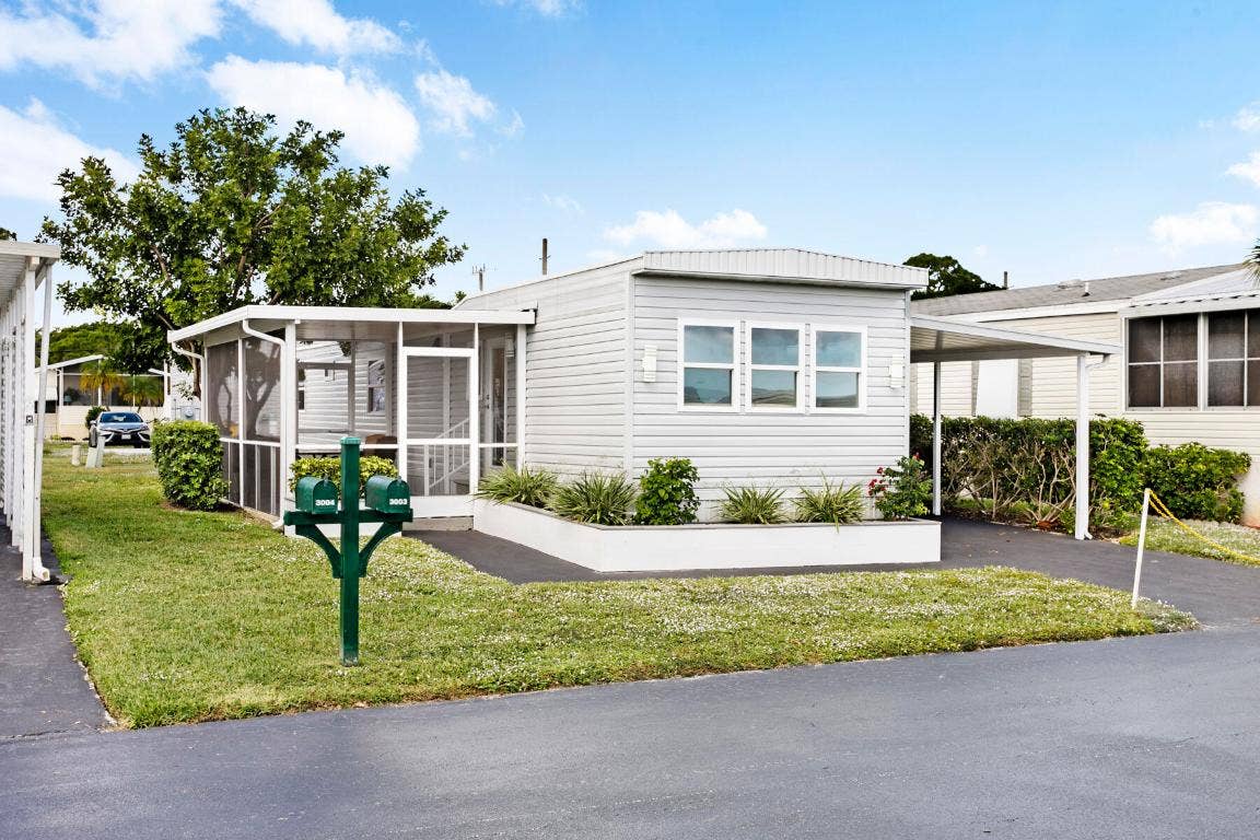 3003 Bimini Bay, Boynton Beach, FL 33436 3003 Bimini Bay, Boynton Beach, FL 33436