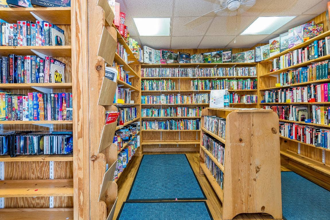 3003 Bimini Bay, Boynton Beach, FL 33436 3003 Bimini Bay, Boynton Beach, FL 33436