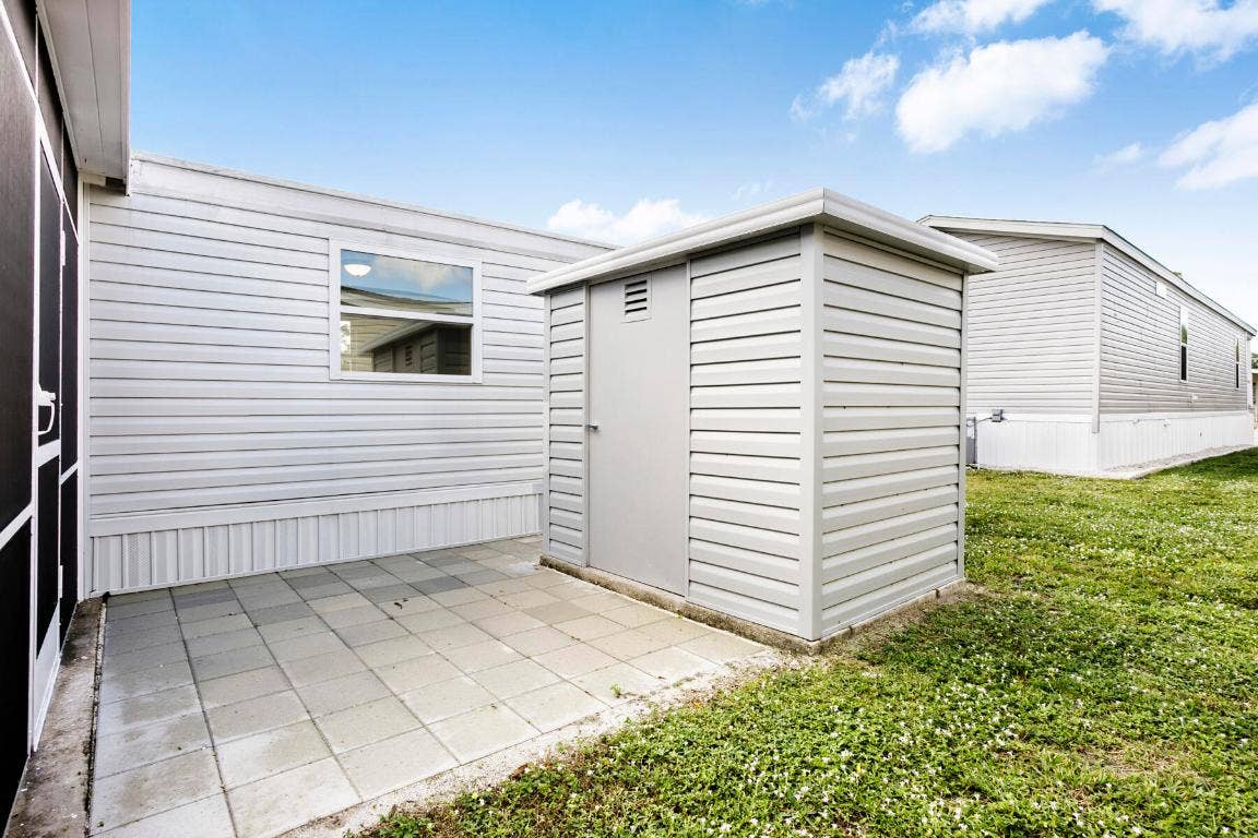 3003 Bimini Bay, Boynton Beach, FL 33436 3003 Bimini Bay, Boynton Beach, FL 33436