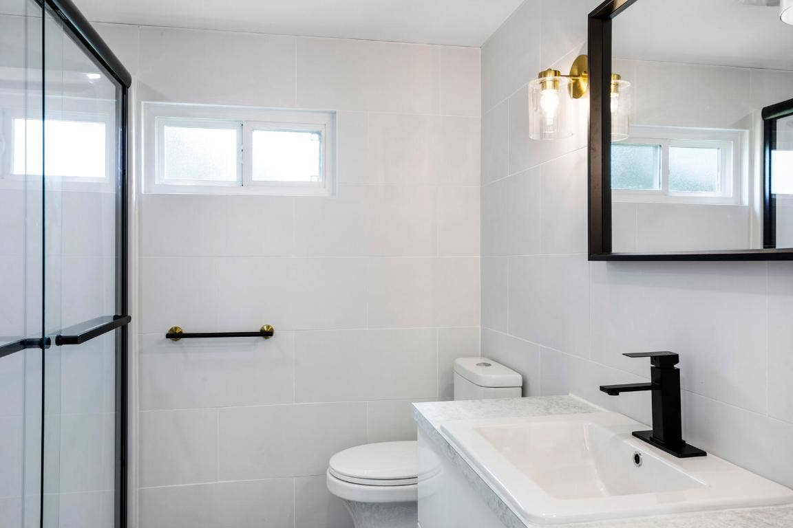 3003 Bimini Bay, Boynton Beach, FL 33436 3003 Bimini Bay, Boynton Beach, FL 33436