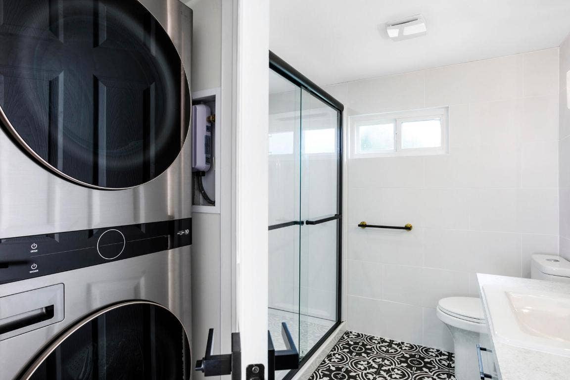 3003 Bimini Bay, Boynton Beach, FL 33436 3003 Bimini Bay, Boynton Beach, FL 33436