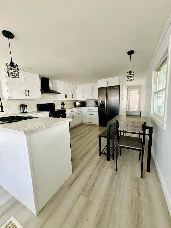 3003 Bimini Bay, Boynton Beach, FL 33436 3003 Bimini Bay, Boynton Beach, FL 33436