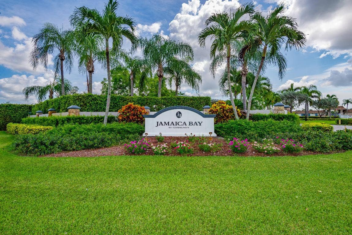 3003 Bimini Bay, Boynton Beach, FL 33436 3003 Bimini Bay, Boynton Beach, FL 33436
