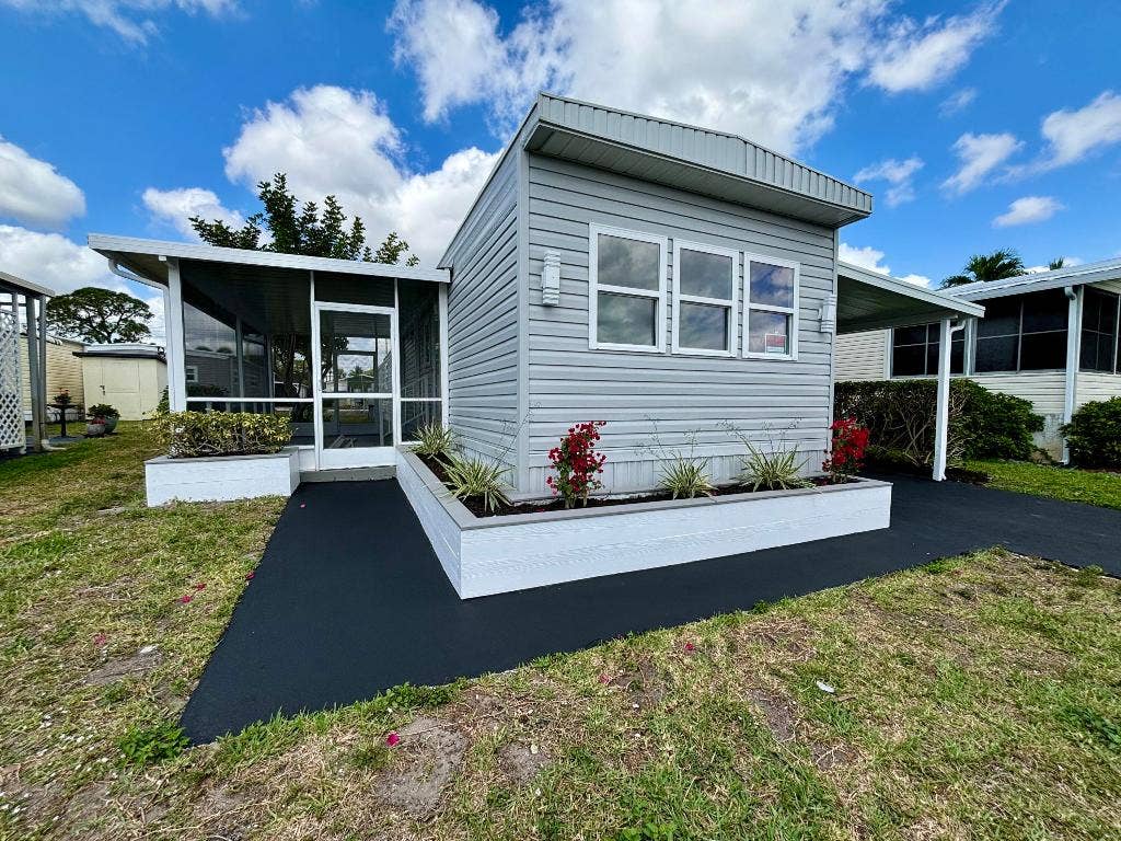 3003 Bimini Bay, Boynton Beach, FL 33436 3003 Bimini Bay, Boynton Beach, FL 33436