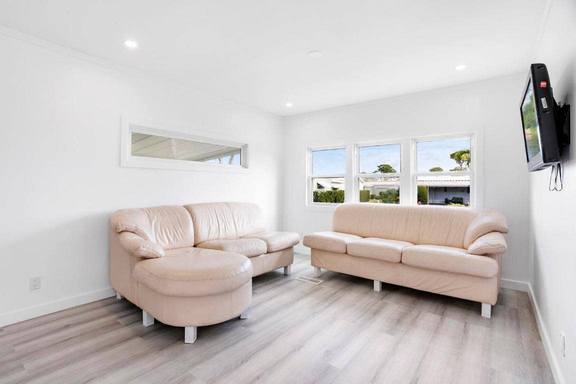 3003 Bimini Bay, Boynton Beach, FL 33436 3003 Bimini Bay, Boynton Beach, FL 33436