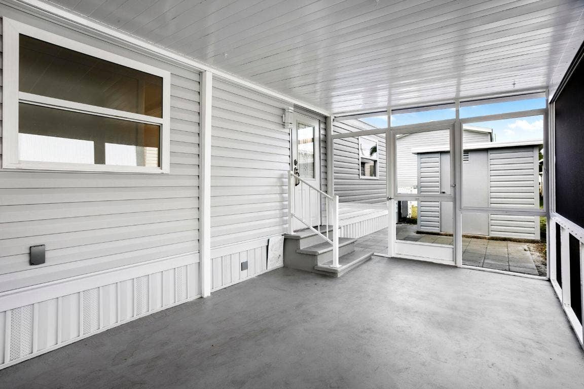 3003 Bimini Bay, Boynton Beach, FL 33436 3003 Bimini Bay, Boynton Beach, FL 33436