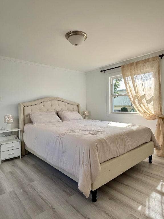 3003 Bimini Bay, Boynton Beach, FL 33436 3003 Bimini Bay, Boynton Beach, FL 33436