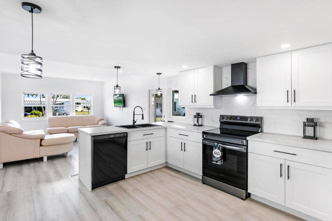 3003 Bimini Bay, Boynton Beach, FL 33436 3003 Bimini Bay, Boynton Beach, FL 33436
