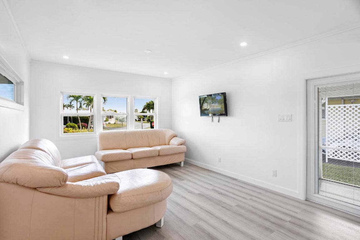 3003 Bimini Bay, Boynton Beach, FL 33436 3003 Bimini Bay, Boynton Beach, FL 33436