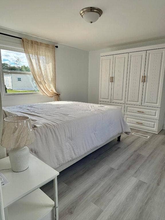 3003 Bimini Bay, Boynton Beach, FL 33436 3003 Bimini Bay, Boynton Beach, FL 33436