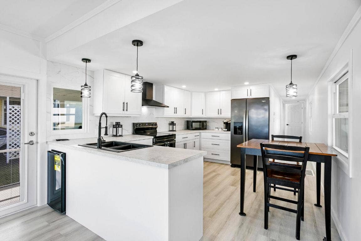 3003 Bimini Bay, Boynton Beach, FL 33436 3003 Bimini Bay, Boynton Beach, FL 33436