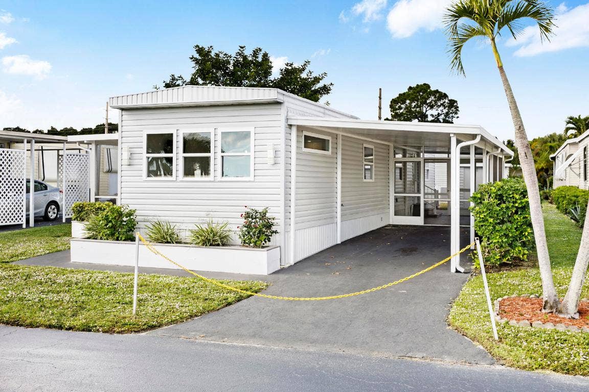 3003 Bimini Bay, Boynton Beach, FL 33436 3003 Bimini Bay, Boynton Beach, FL 33436