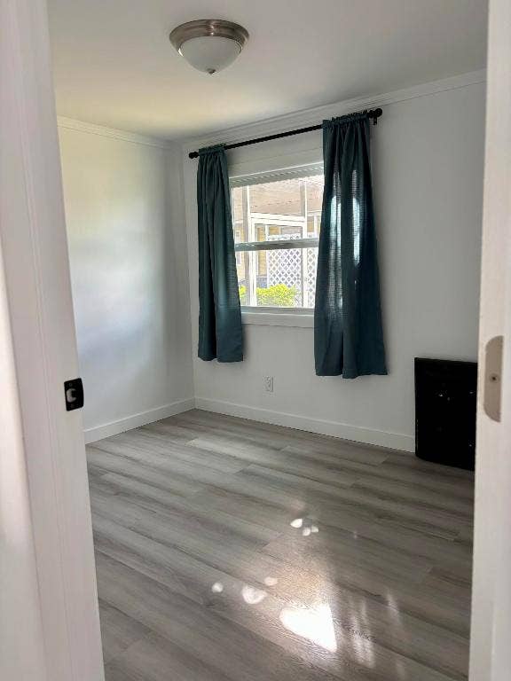 3003 Bimini Bay, Boynton Beach, FL 33436 3003 Bimini Bay, Boynton Beach, FL 33436