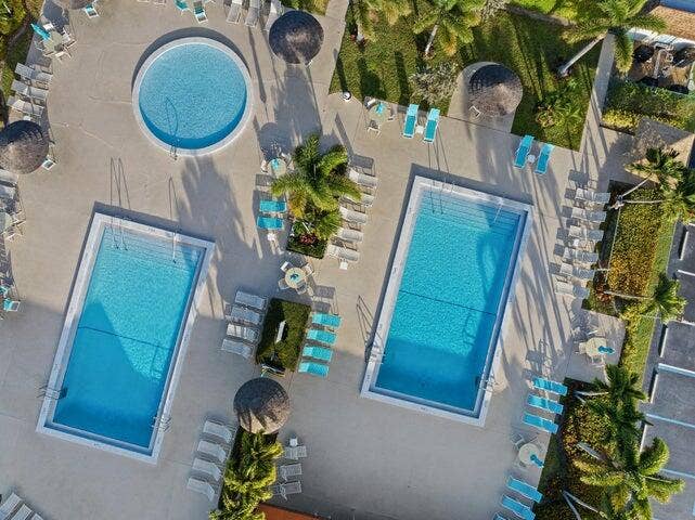 3003 Bimini Bay, Boynton Beach, FL 33436 3003 Bimini Bay, Boynton Beach, FL 33436