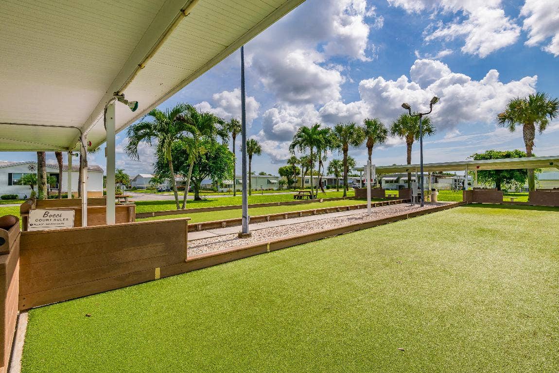 3003 Bimini Bay, Boynton Beach, FL 33436 3003 Bimini Bay, Boynton Beach, FL 33436