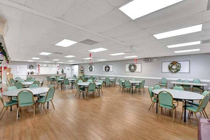 3003 Bimini Bay, Boynton Beach, FL 33436 3003 Bimini Bay, Boynton Beach, FL 33436