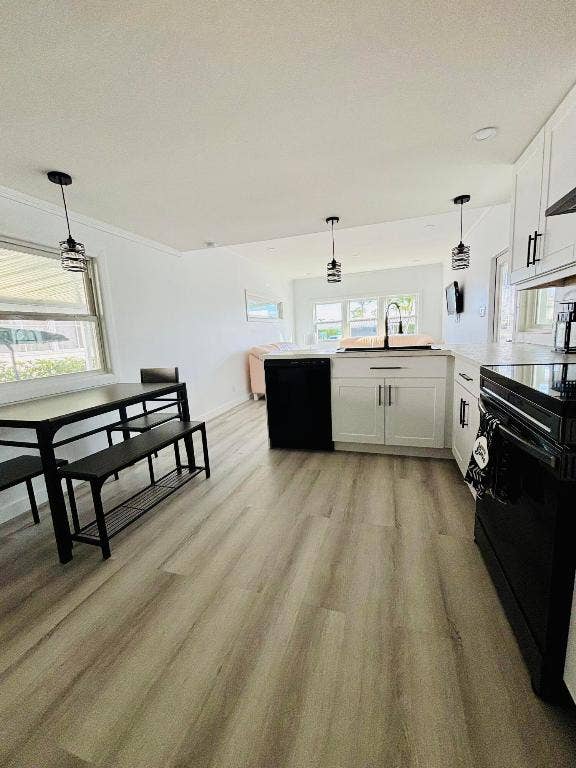 3003 Bimini Bay, Boynton Beach, FL 33436 3003 Bimini Bay, Boynton Beach, FL 33436