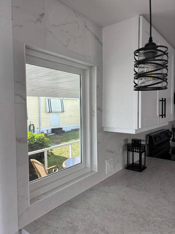 3003 Bimini Bay, Boynton Beach, FL 33436 3003 Bimini Bay, Boynton Beach, FL 33436