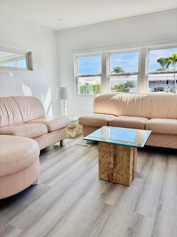 3003 Bimini Bay, Boynton Beach, FL 33436 3003 Bimini Bay, Boynton Beach, FL 33436