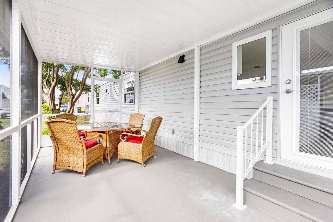 3003 Bimini Bay, Boynton Beach, FL 33436 3003 Bimini Bay, Boynton Beach, FL 33436