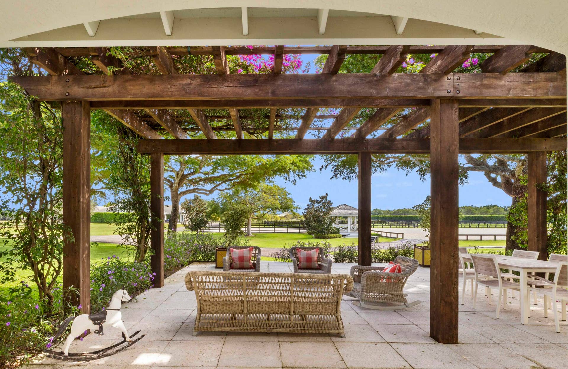 14991 Palm Beach Point Boulevard, Wellington, FL 33414 4