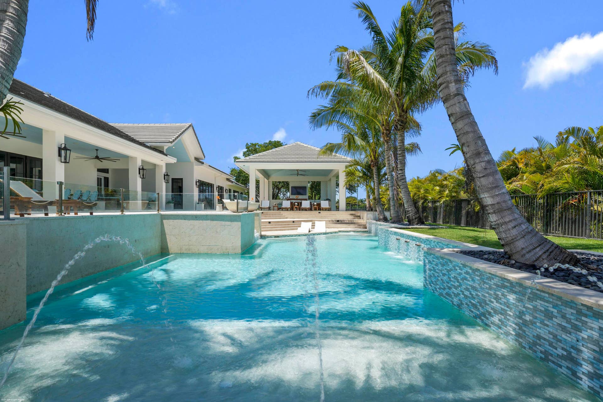 14991 Palm Beach Point Boulevard, Wellington, FL 33414 26