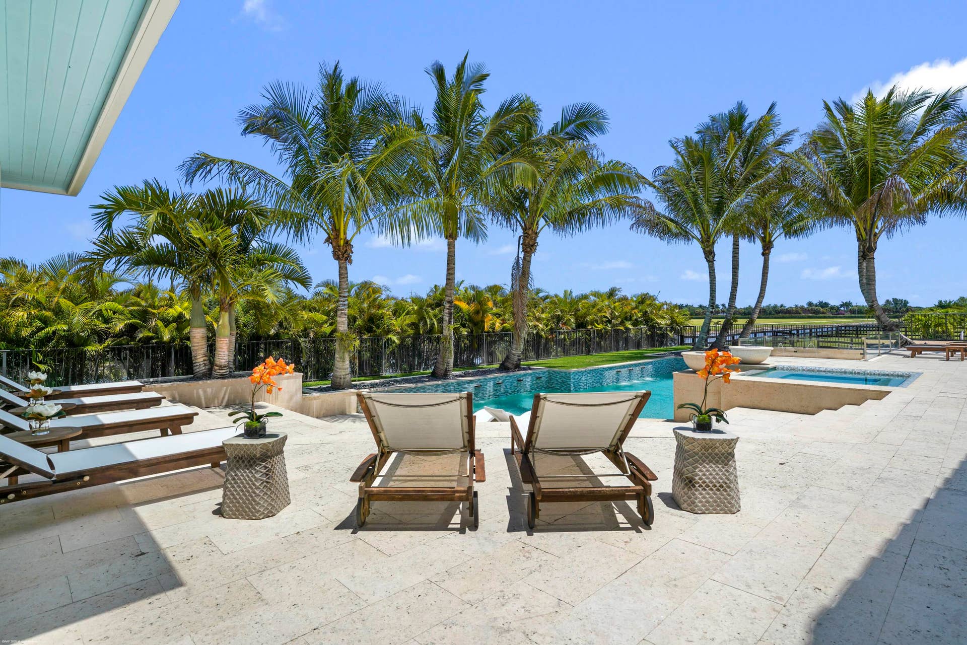 14991 Palm Beach Point Boulevard, Wellington, FL 33414 21