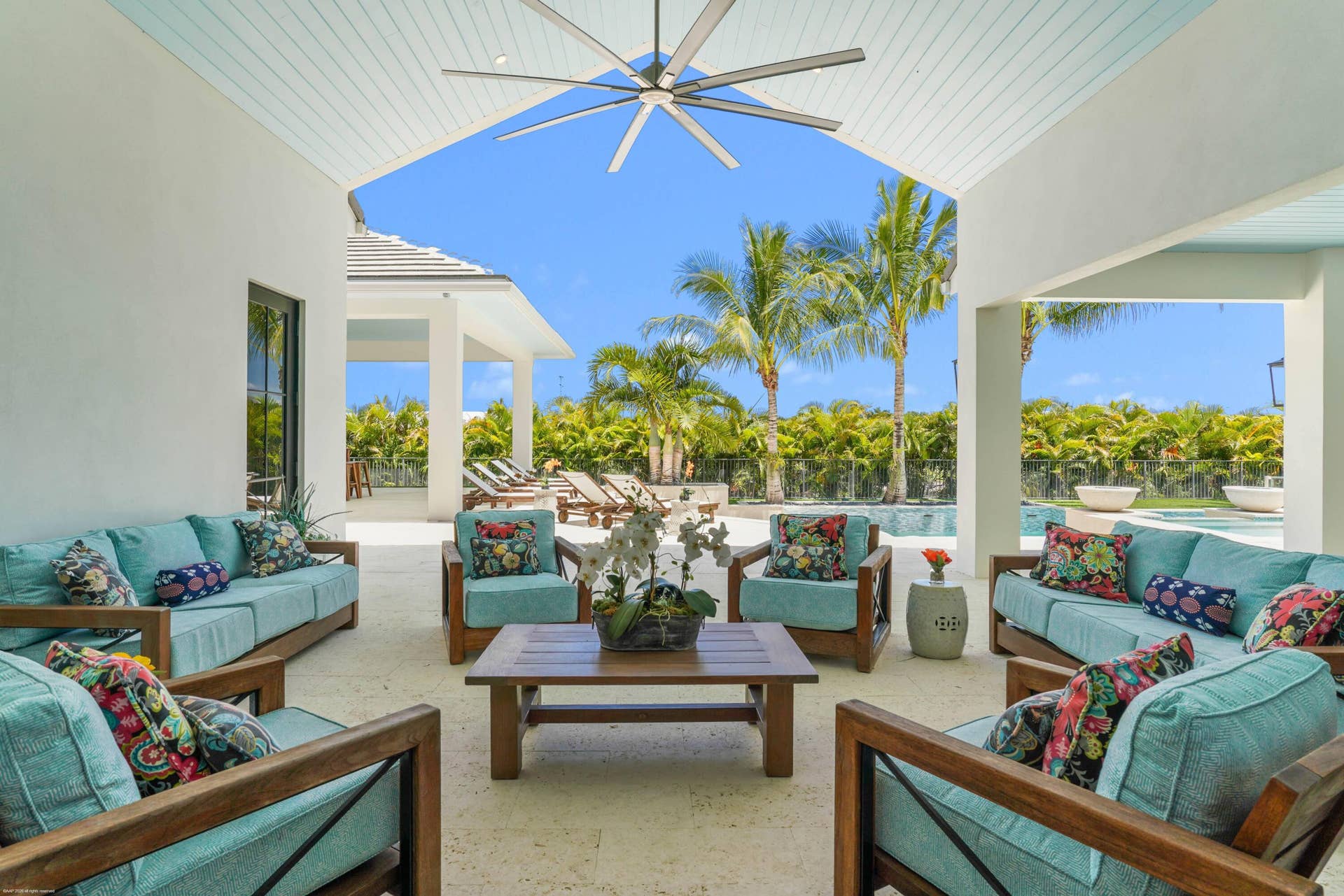 14991 Palm Beach Point Boulevard, Wellington, FL 33414 17