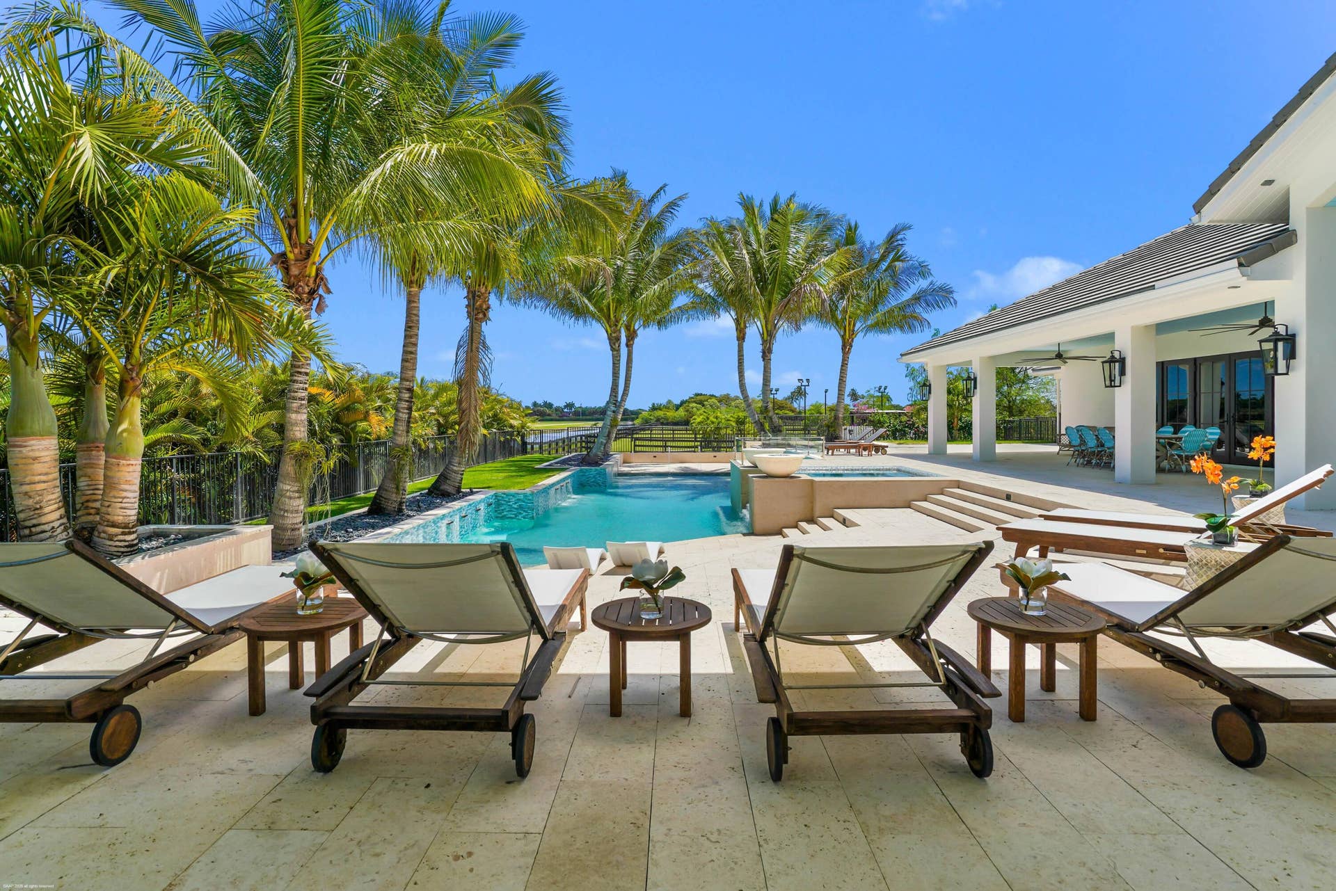 14991 Palm Beach Point Boulevard, Wellington, FL 33414 27