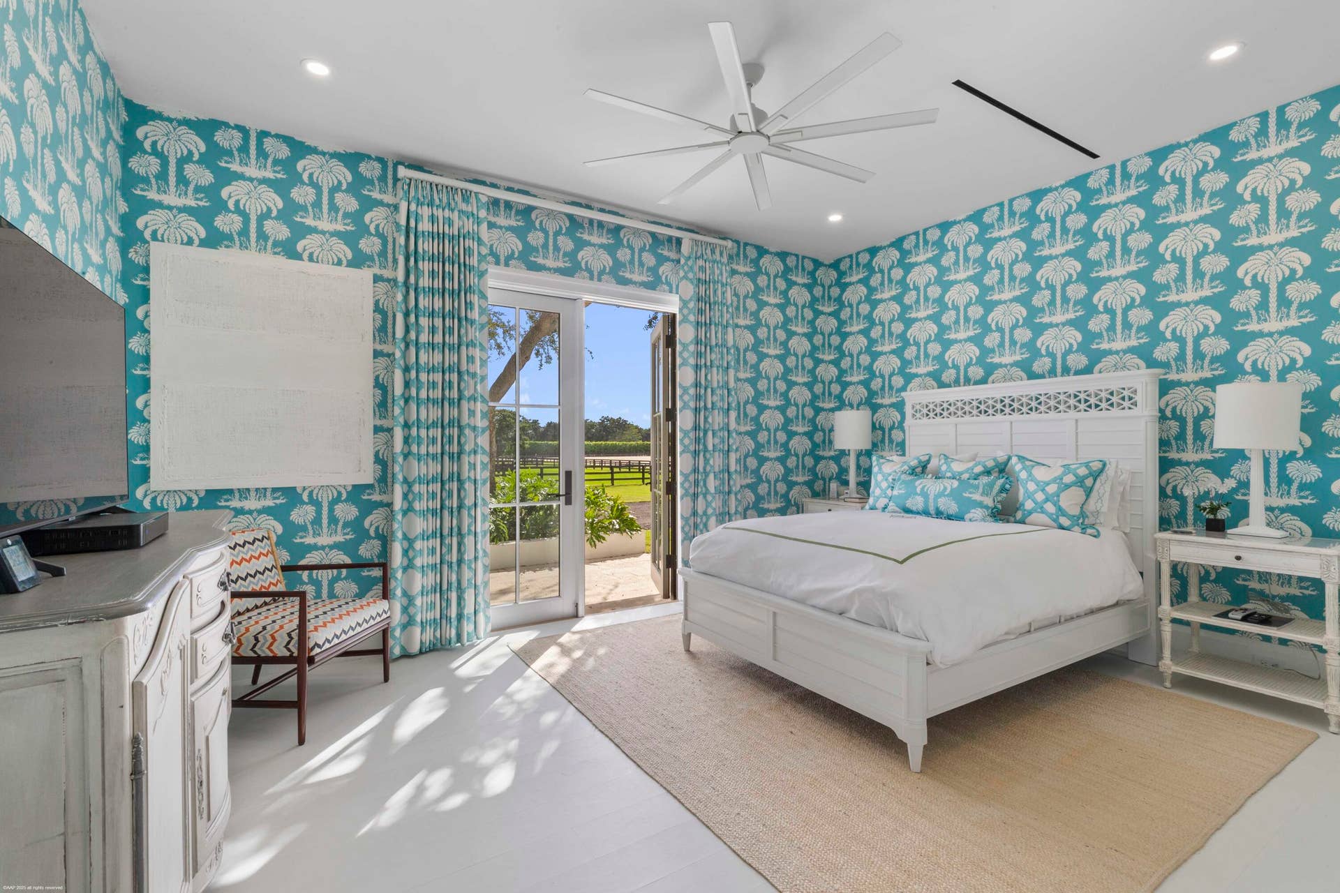 14991 Palm Beach Point Boulevard, Wellington, FL 33414 28