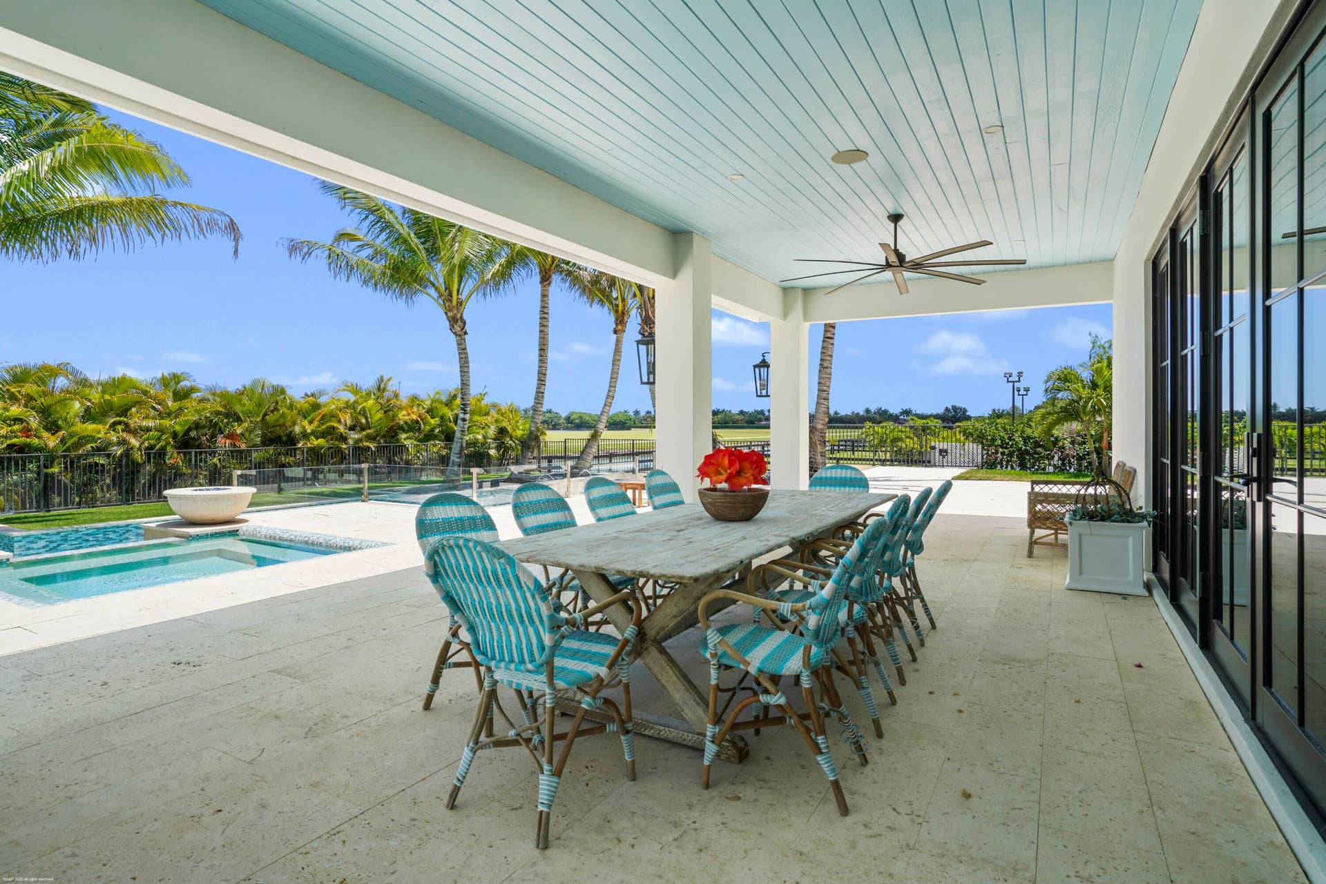 14991 Palm Beach Point Boulevard, Wellington, FL 33414 38