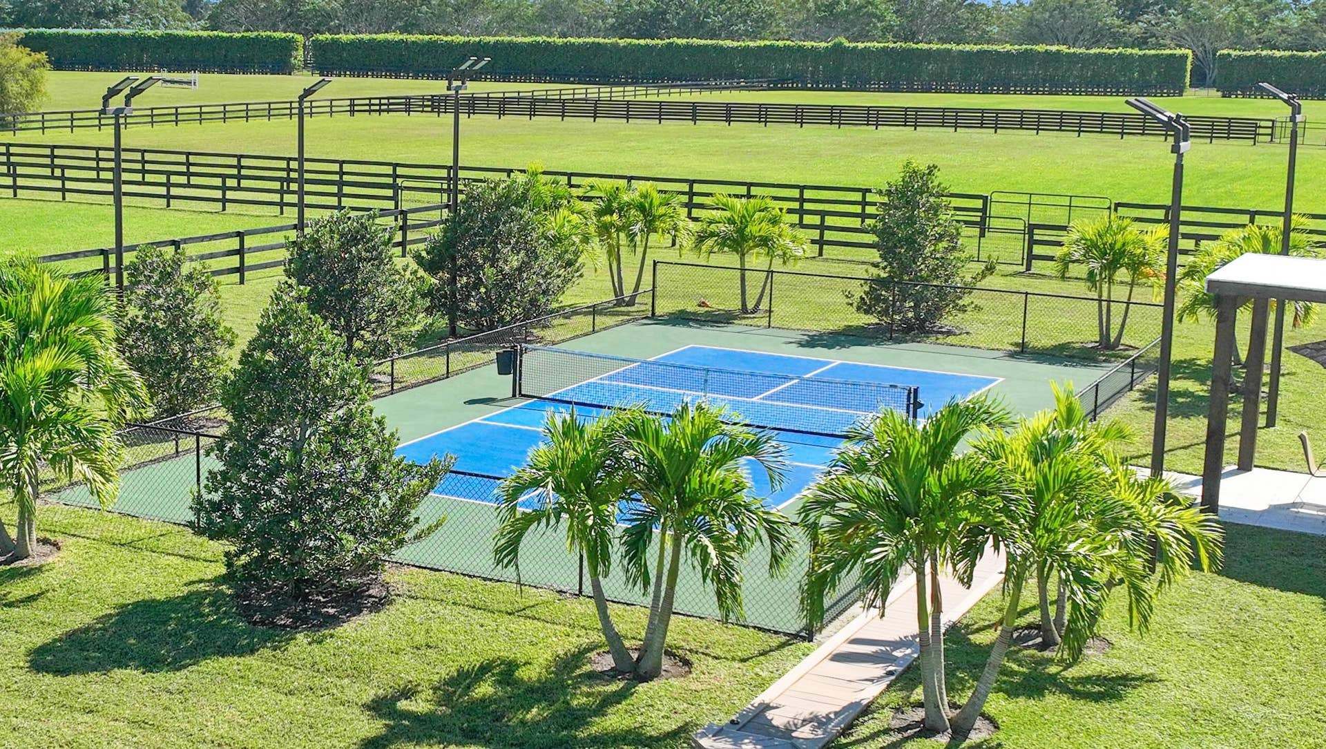 14991 Palm Beach Point Boulevard, Wellington, FL 33414 34