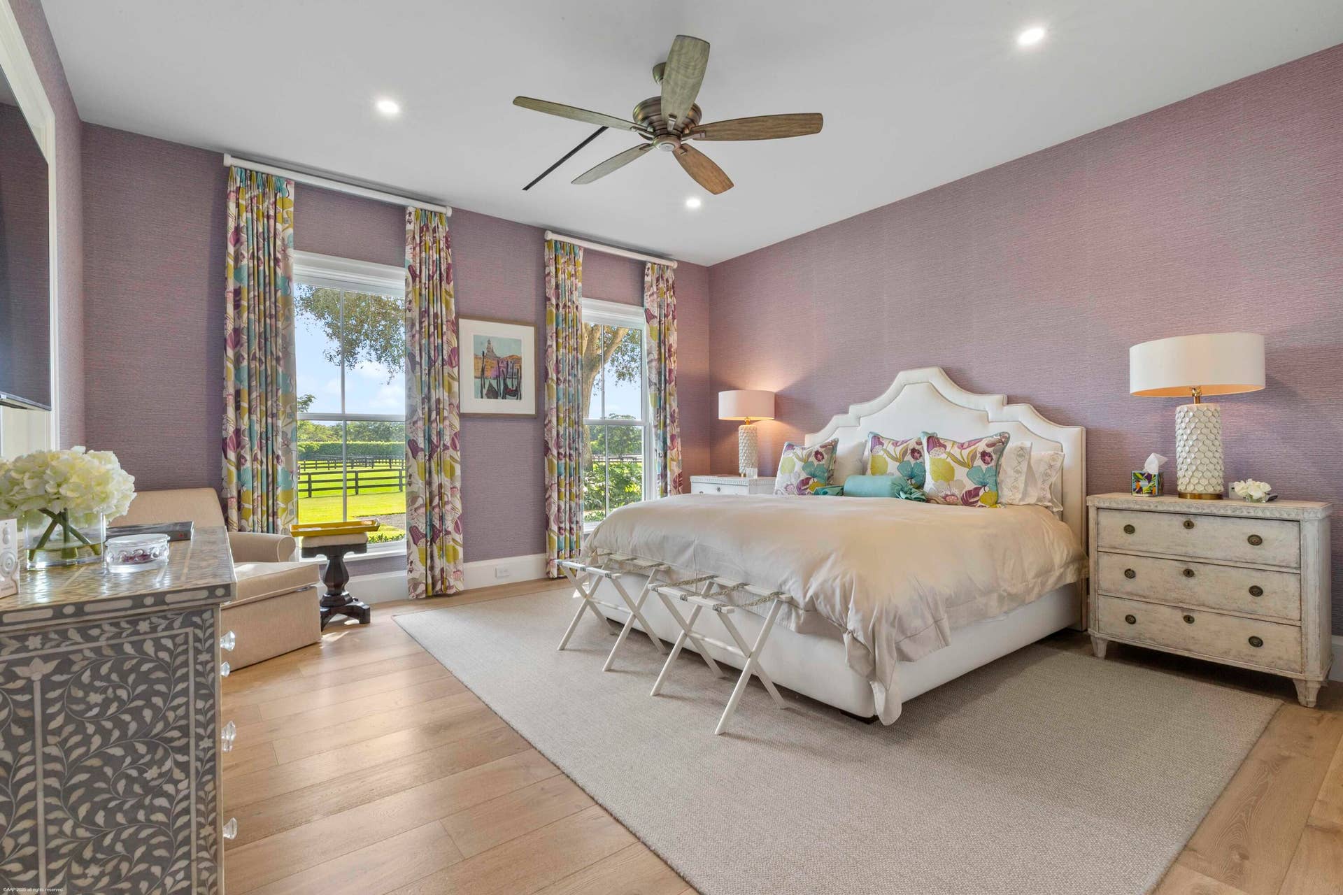 14991 Palm Beach Point Boulevard, Wellington, FL 33414 15