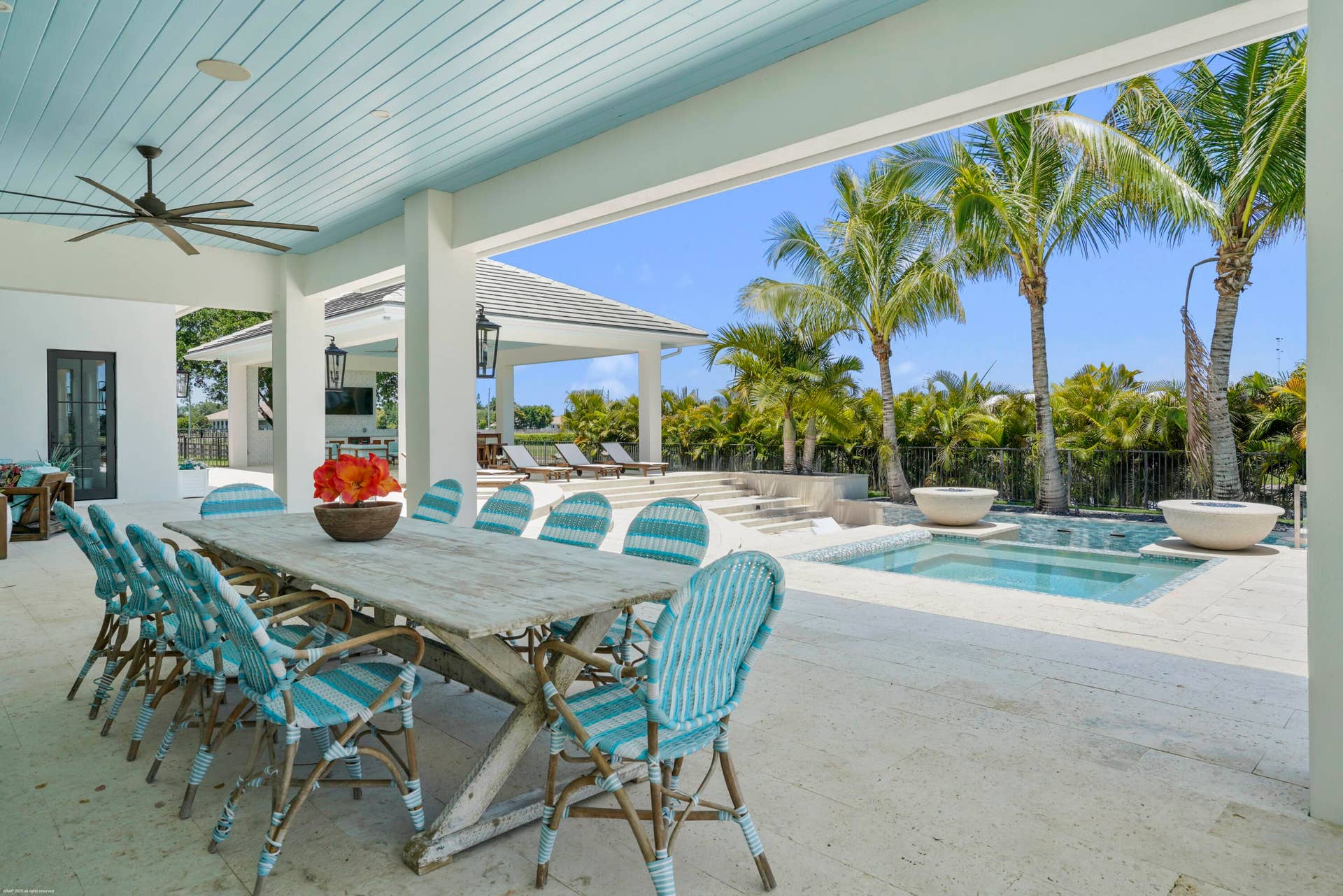 14991 Palm Beach Point Boulevard, Wellington, FL 33414 12