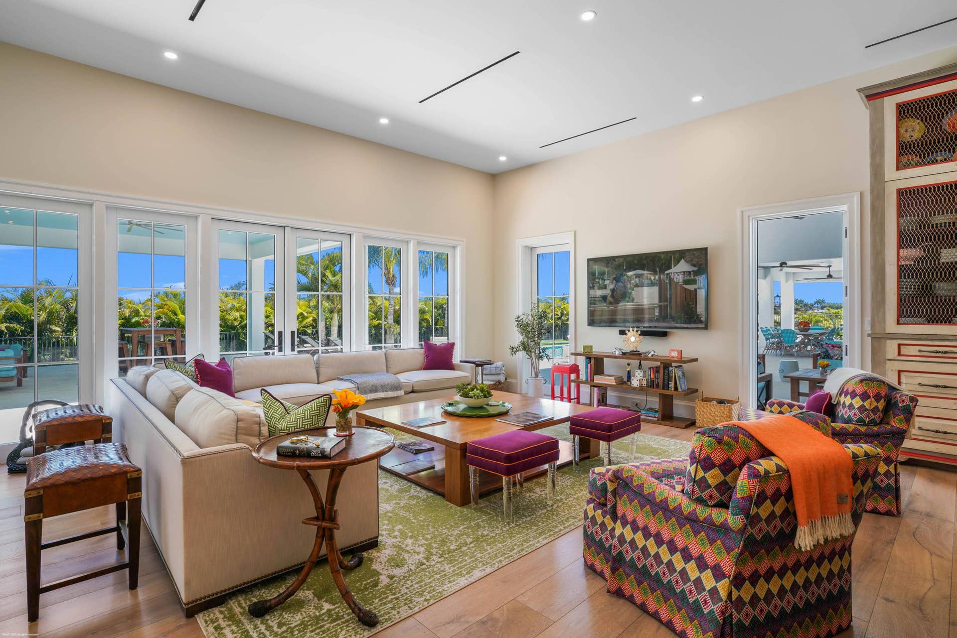 14991 Palm Beach Point Boulevard, Wellington, FL 33414 9