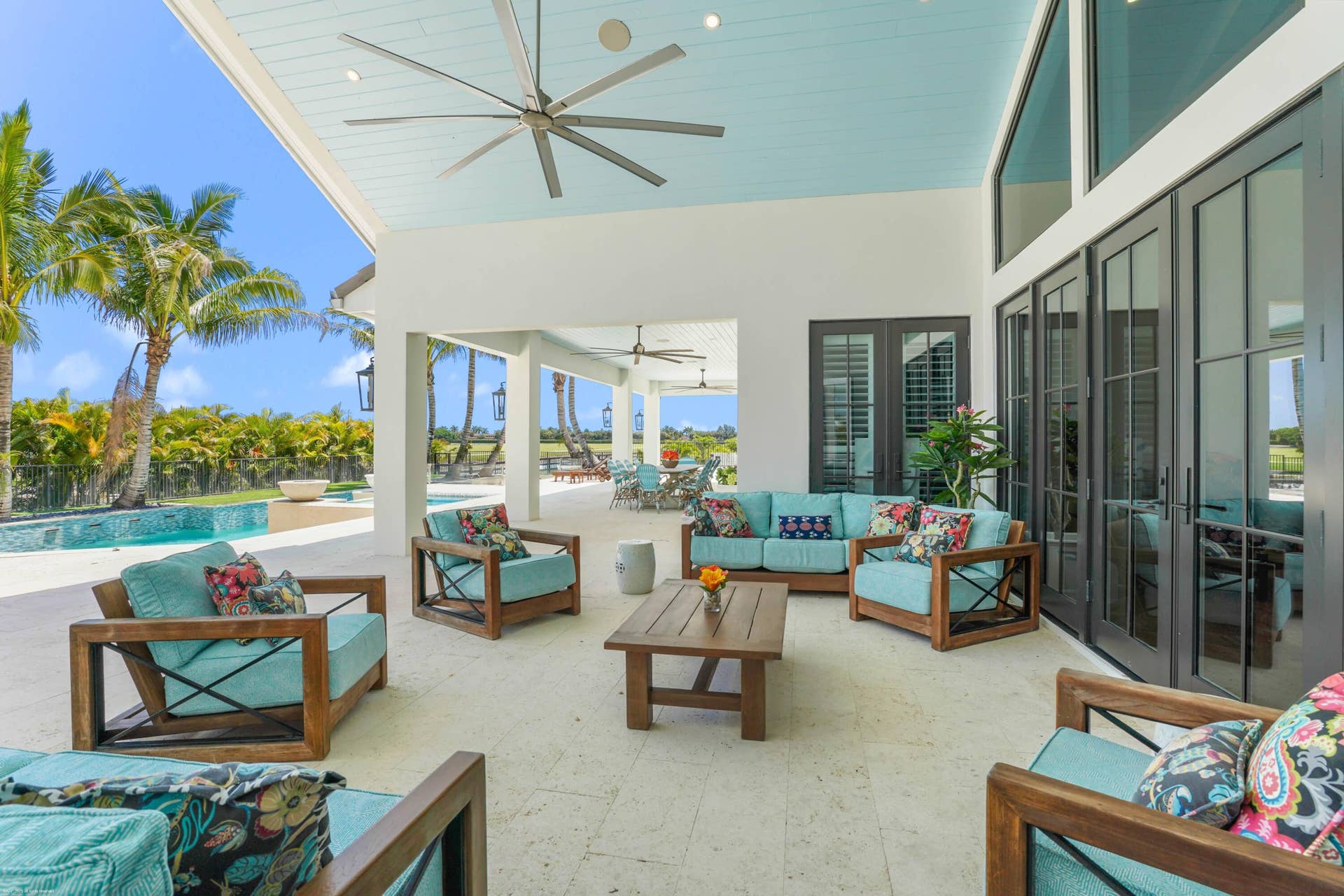 14991 Palm Beach Point Boulevard, Wellington, FL 33414 37