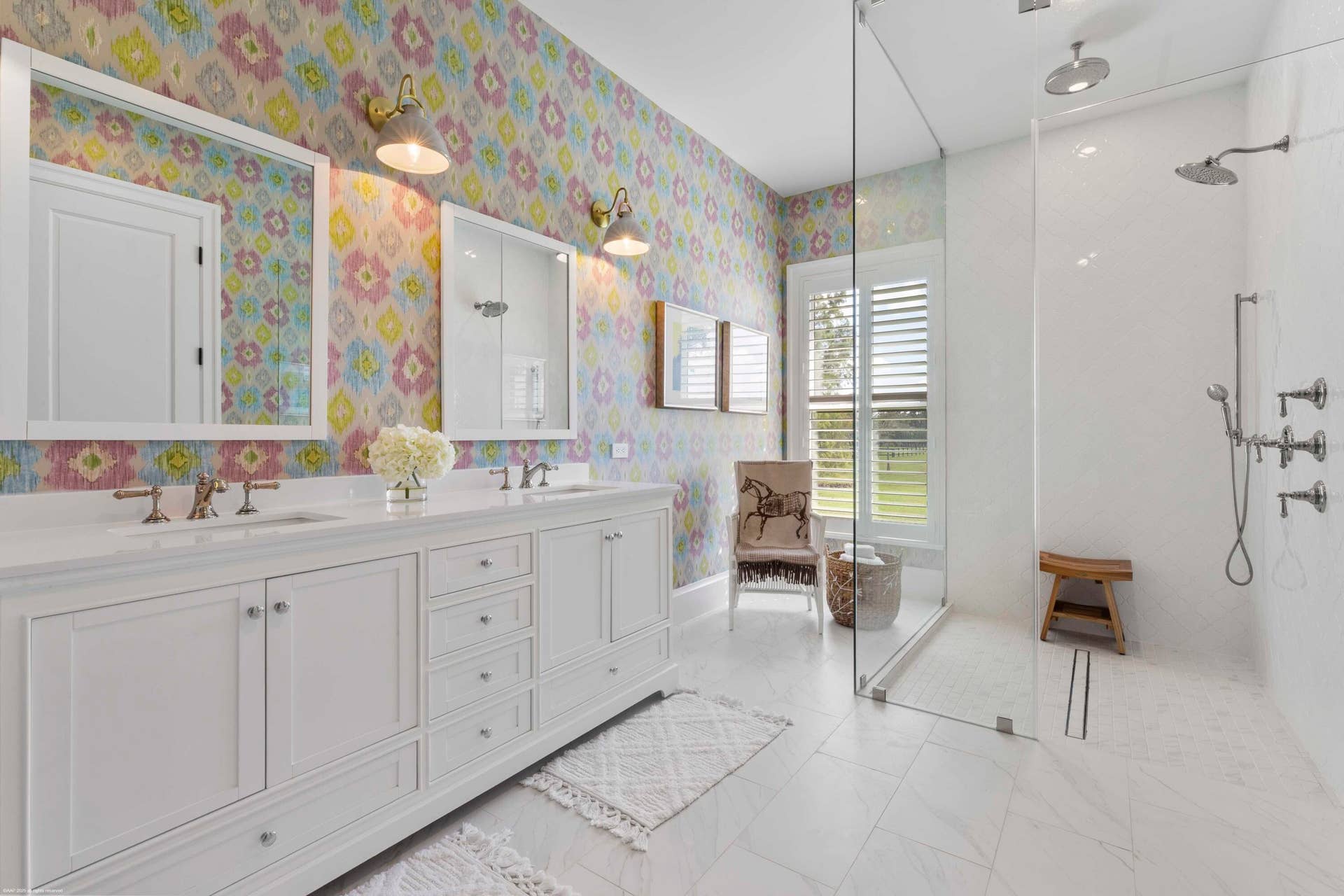 14991 Palm Beach Point Boulevard, Wellington, FL 33414 16