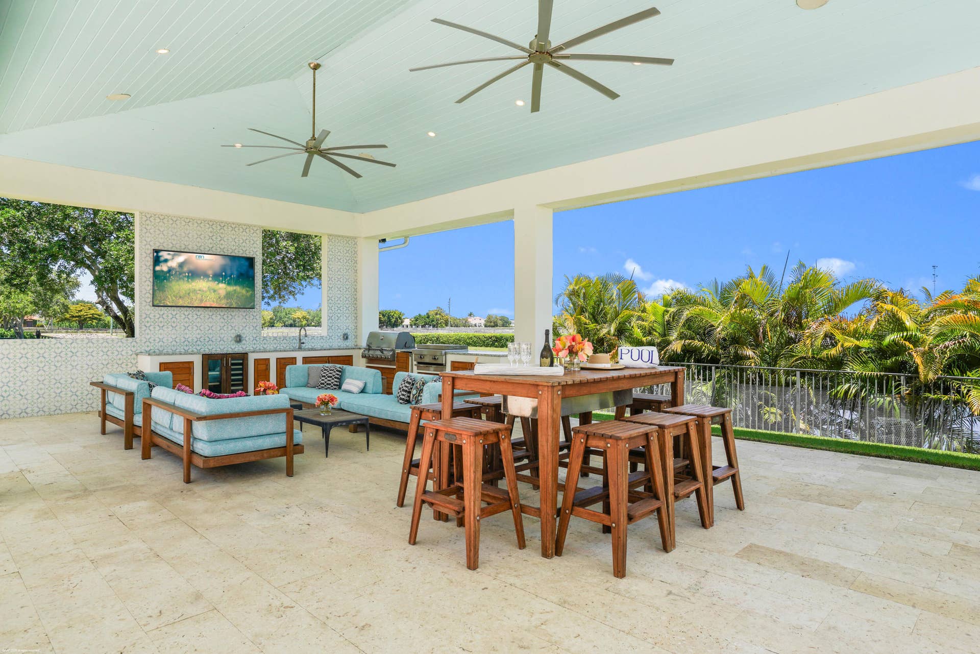 14991 Palm Beach Point Boulevard, Wellington, FL 33414 31