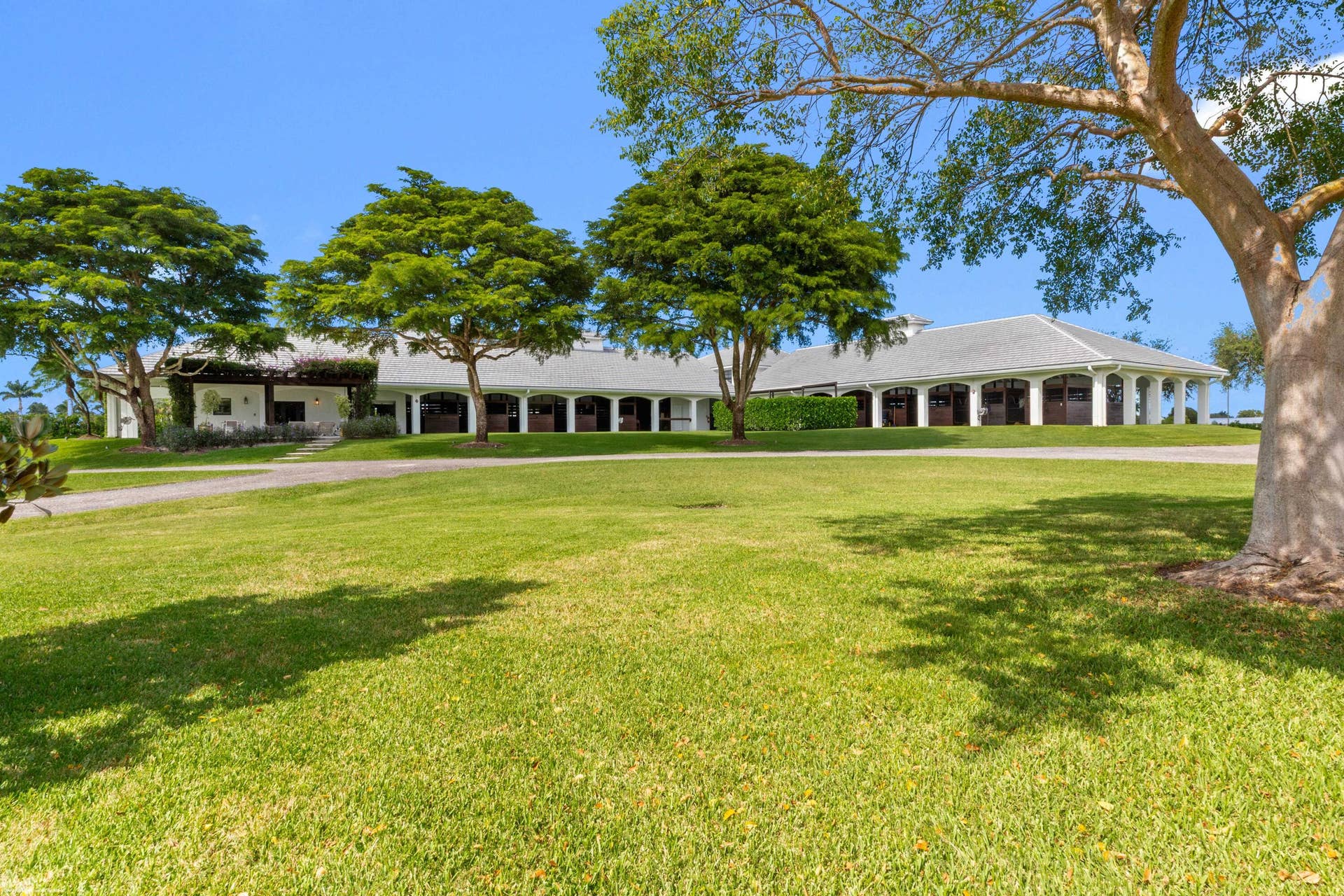 14991 Palm Beach Point Boulevard, Wellington, FL 33414 24