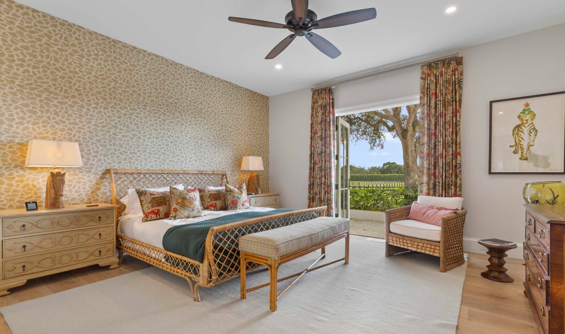 14991 Palm Beach Point Boulevard, Wellington, FL 33414 14
