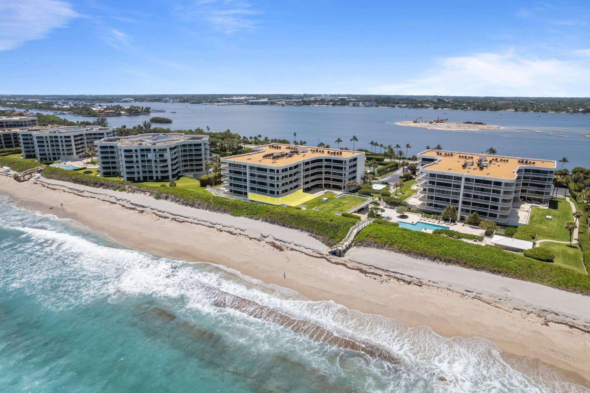 DJI_0334-Edit.jpg-SMALL