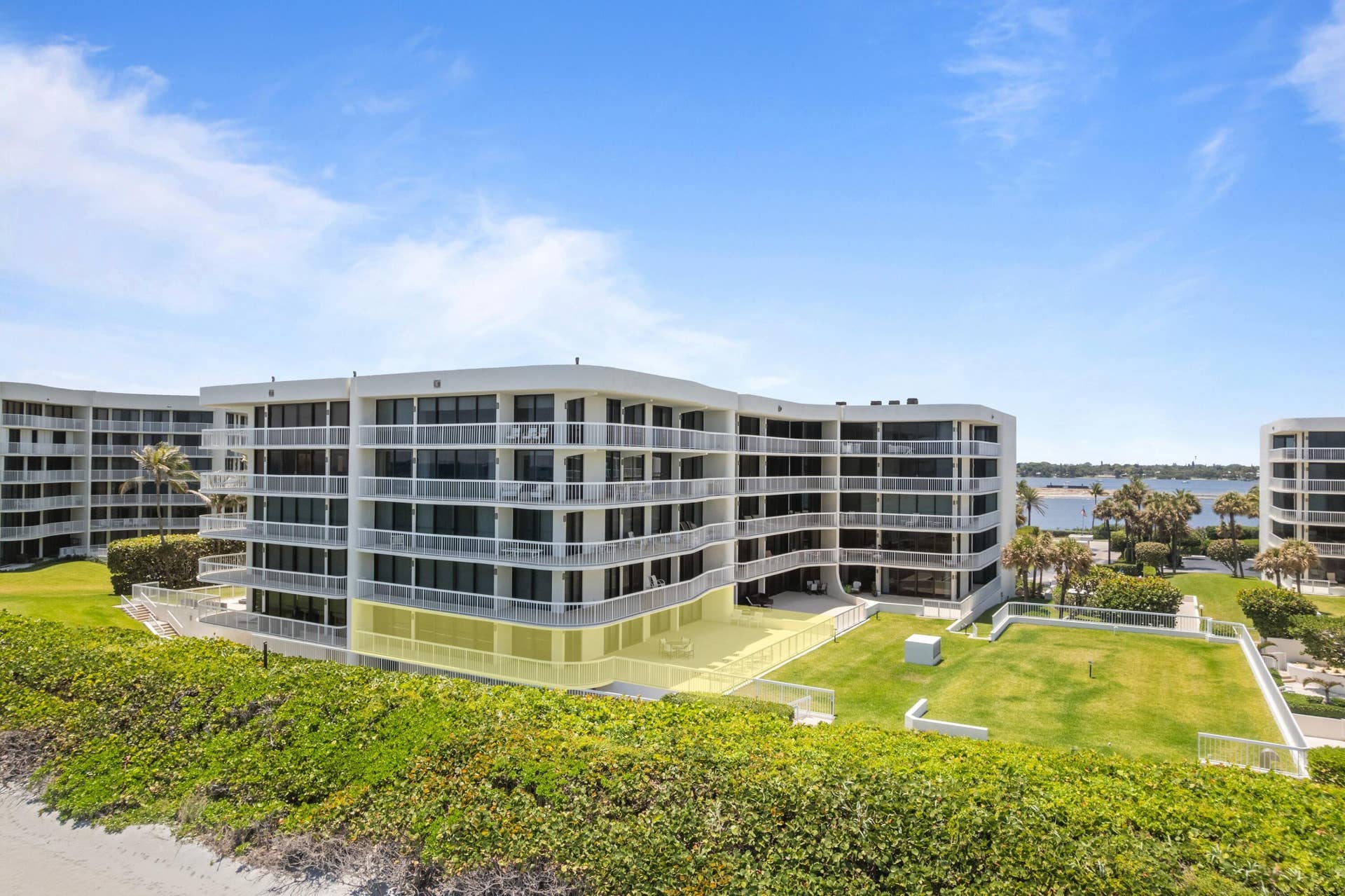DJI_0318-Edit.jpg-SMALL