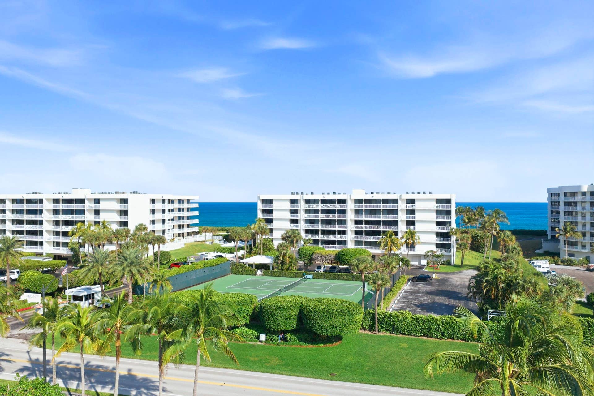 DJI_20251203144029_0076_D