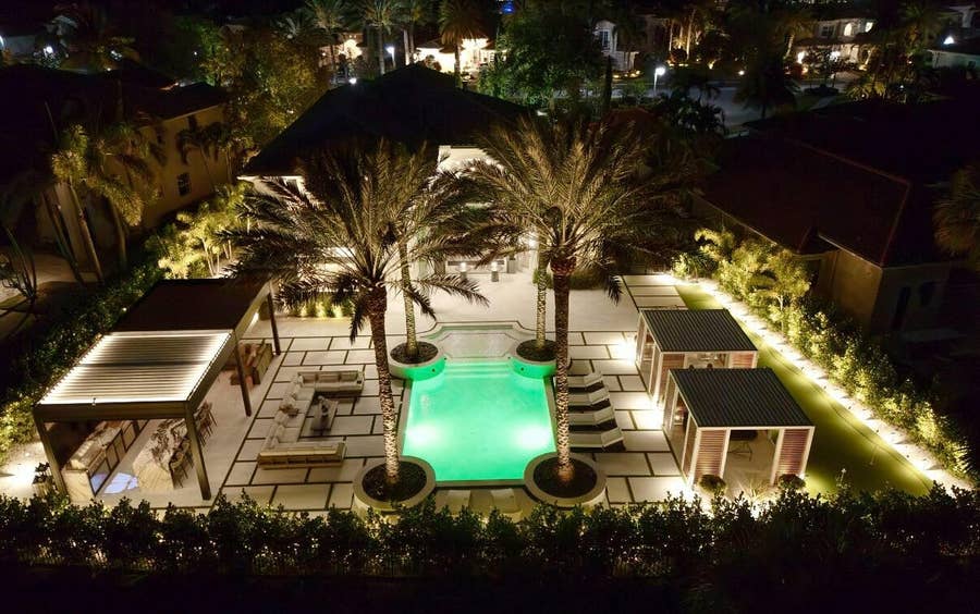 Property photo for 134 Rosalia Court, Jupiter, FL
